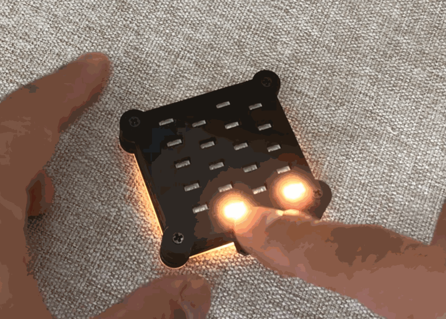 project-image