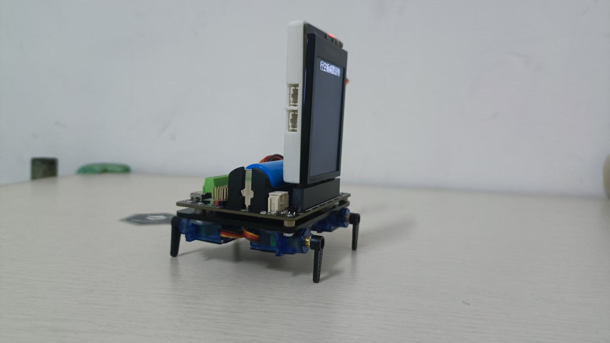 df1d5c1047c689e9fbca658971bd9d5.jpg
