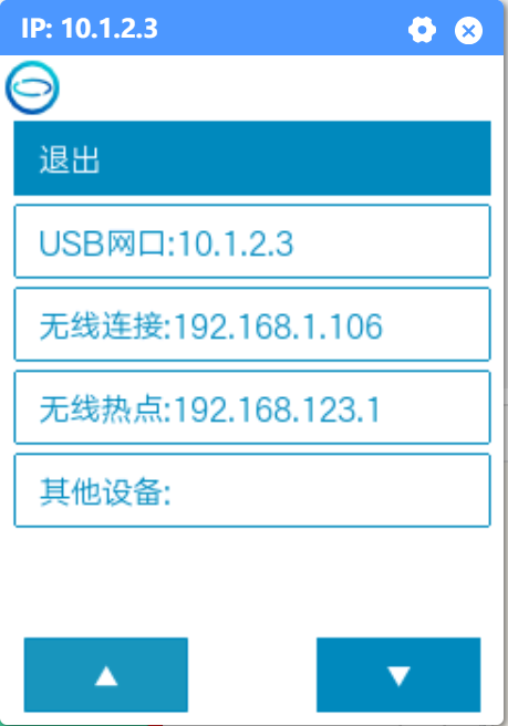 b9eccd766531a876d22ba30fa1cc1d1.png