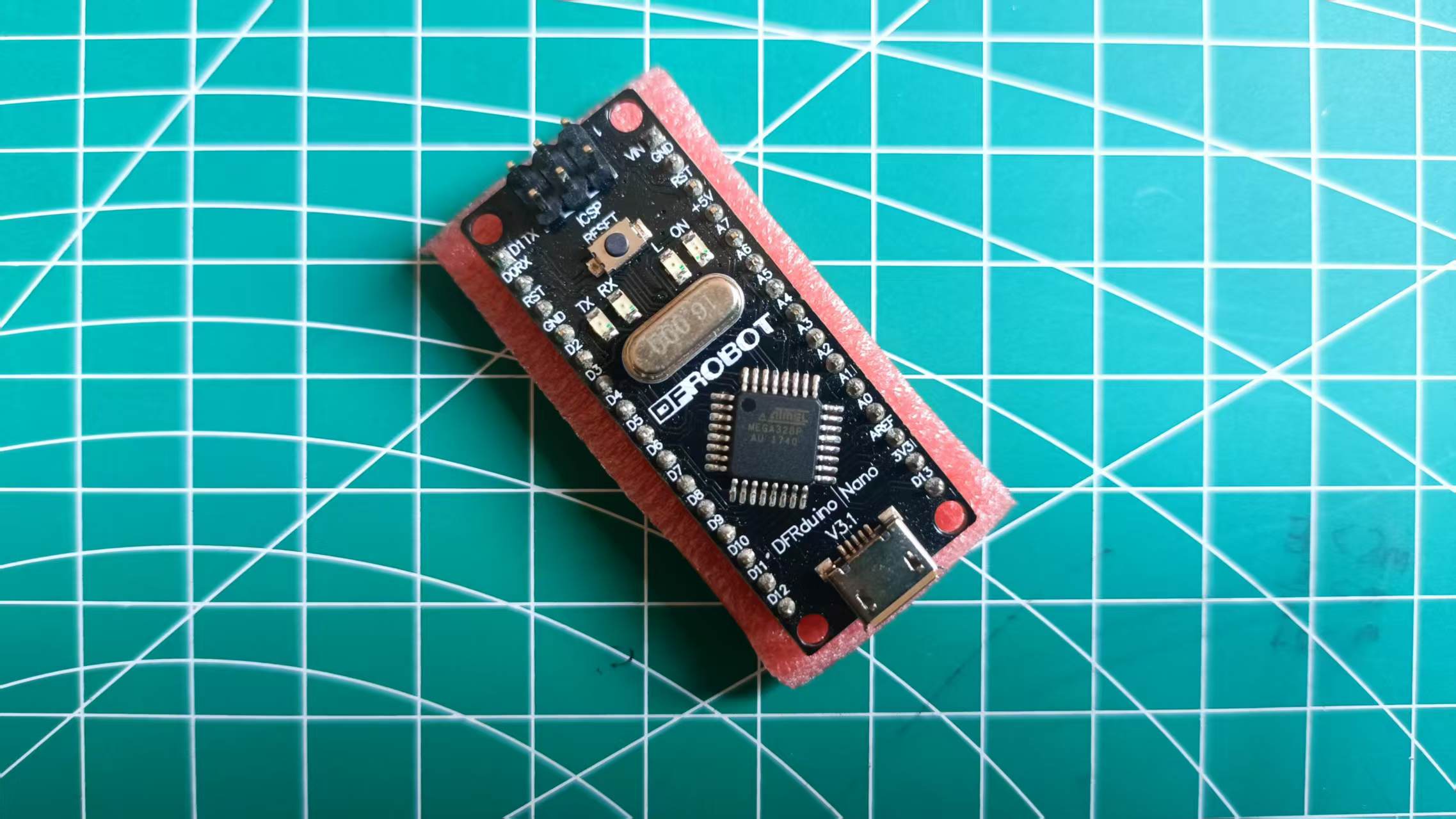 b163afe03d3ada4162f959dc09b28690.jpg