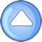 an.png