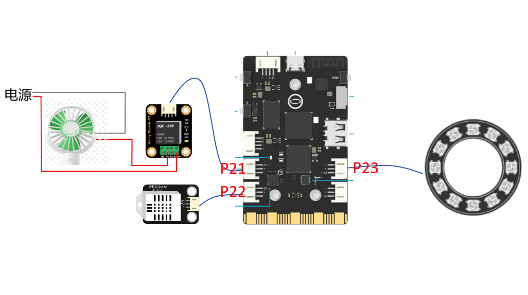 551859efc616260d7017e110abc38aa.png