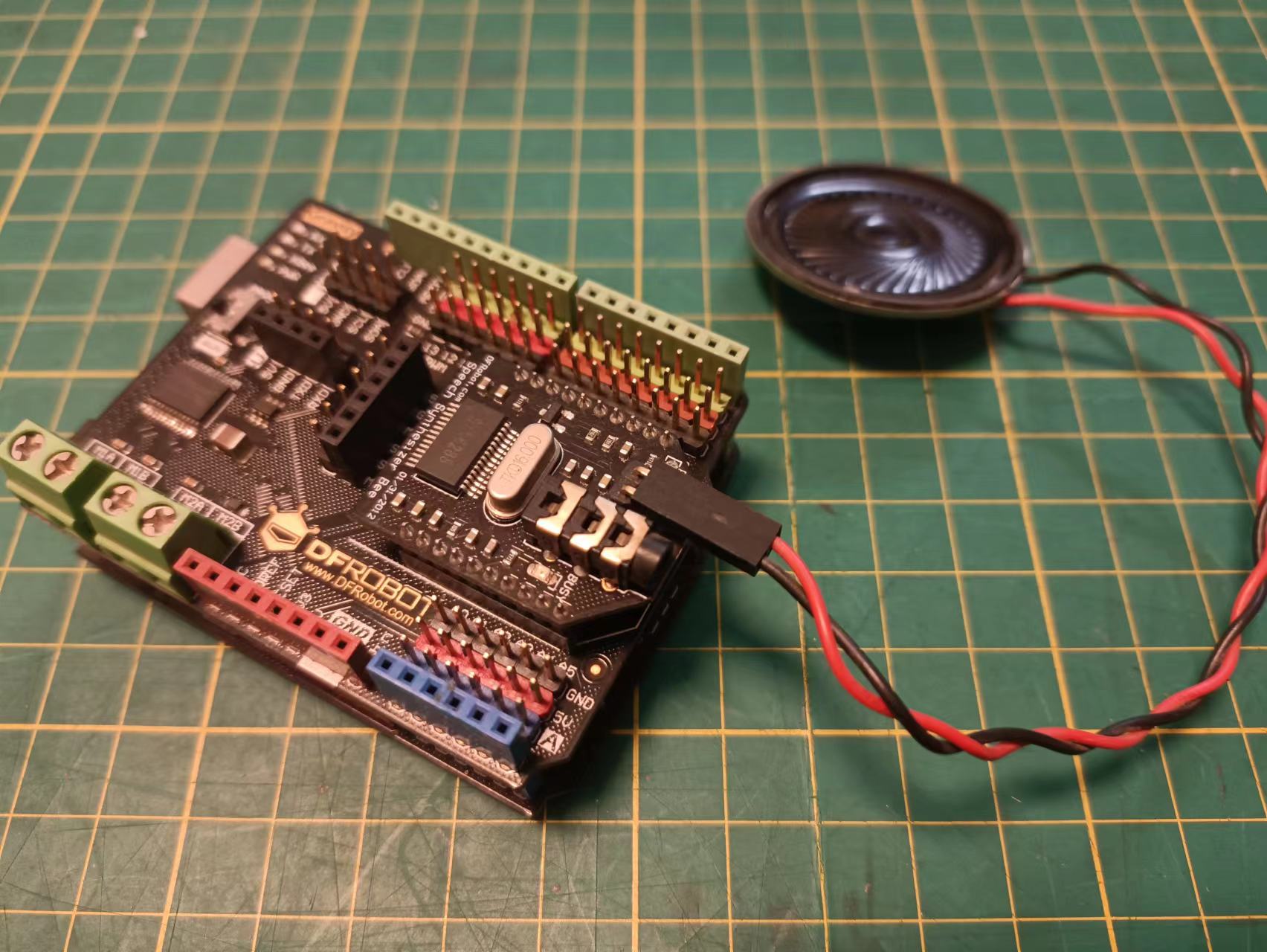 3dac4263724c84bfcf99ae6546dd475.jpg
