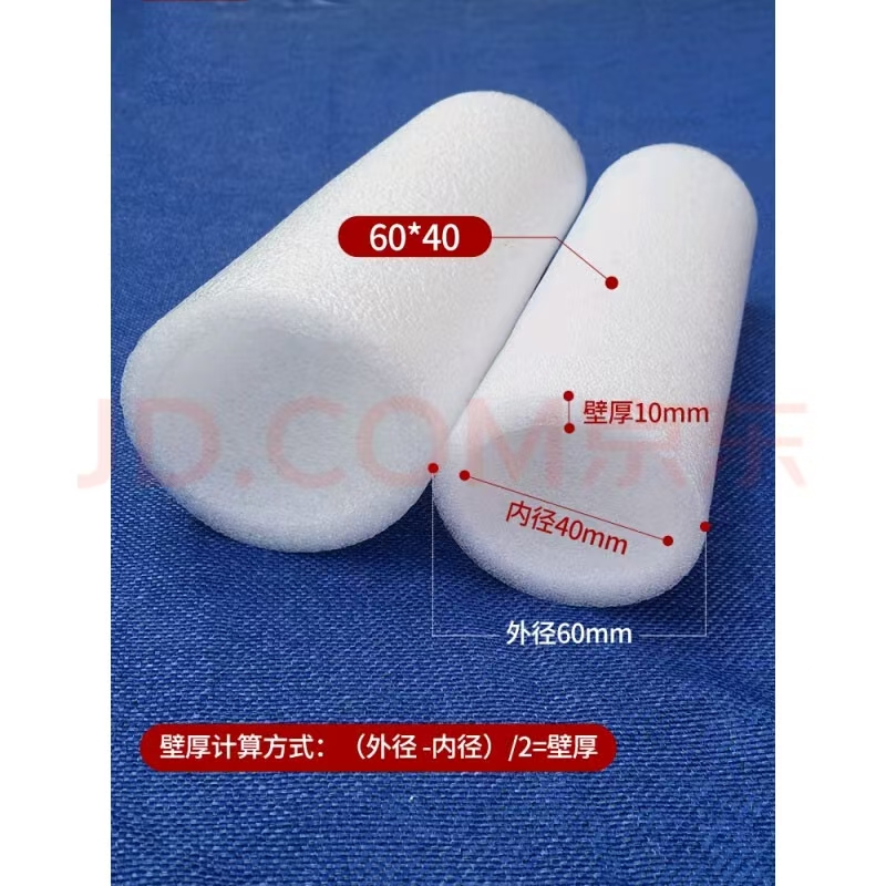 3cc6714d21a19891c373e4e2c1e6dce.jpg