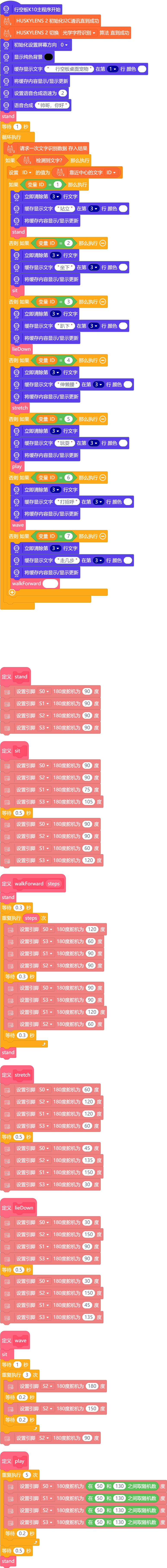 screenshots-dog2.mp-1758346745914.png