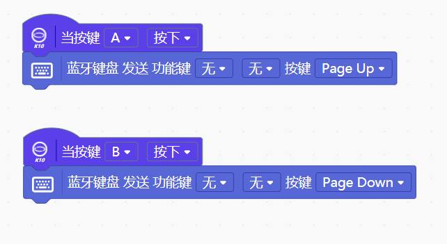 9c806647120124697876fd7c8efa8a6.png