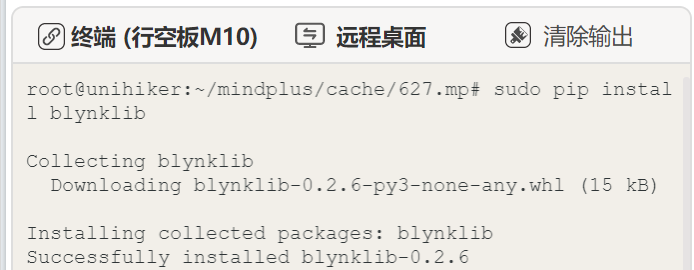 f577afd9b9f2ca3e4843f231444eded.png