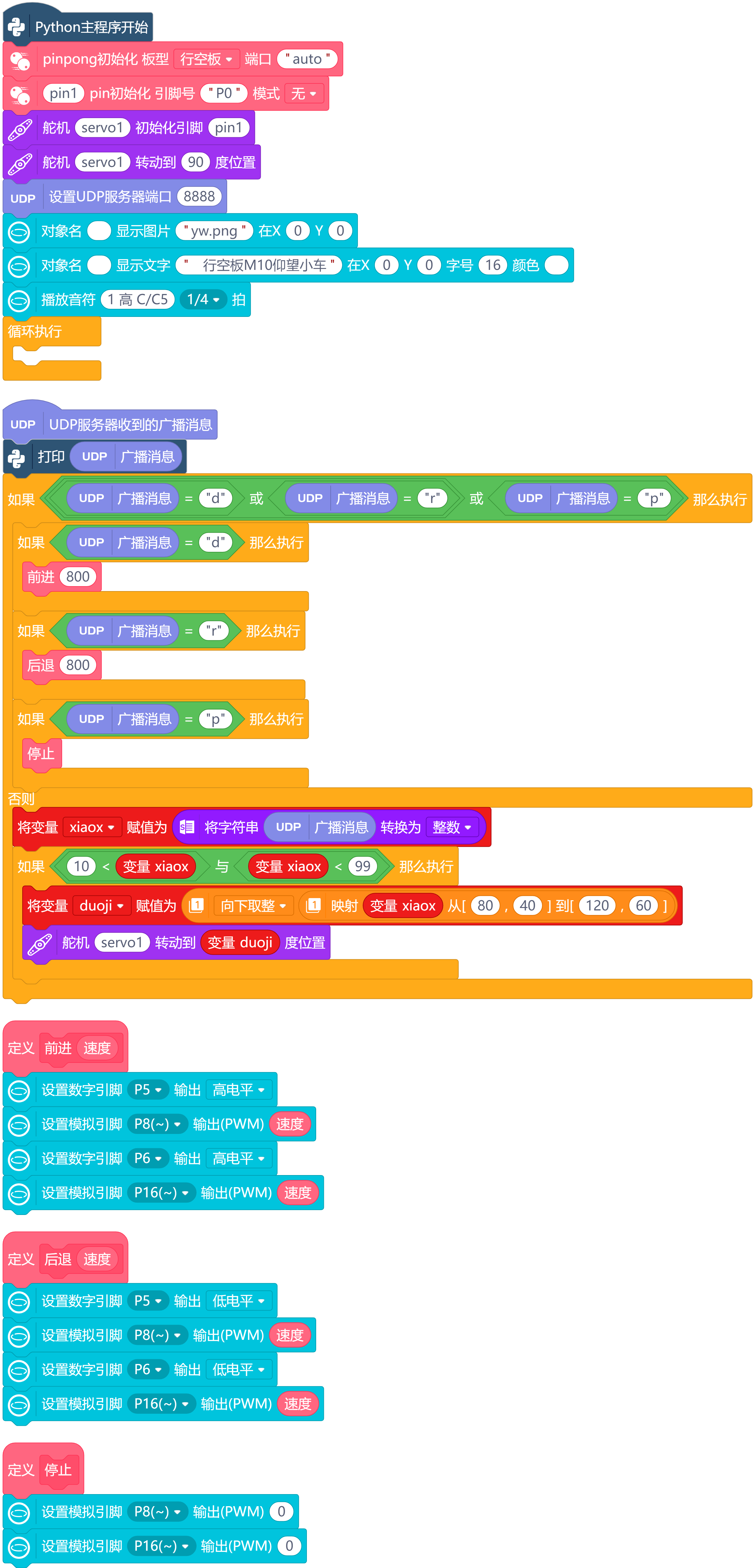 screenshots-仰望小车M10UDP全功能.mp-1748957561540.png