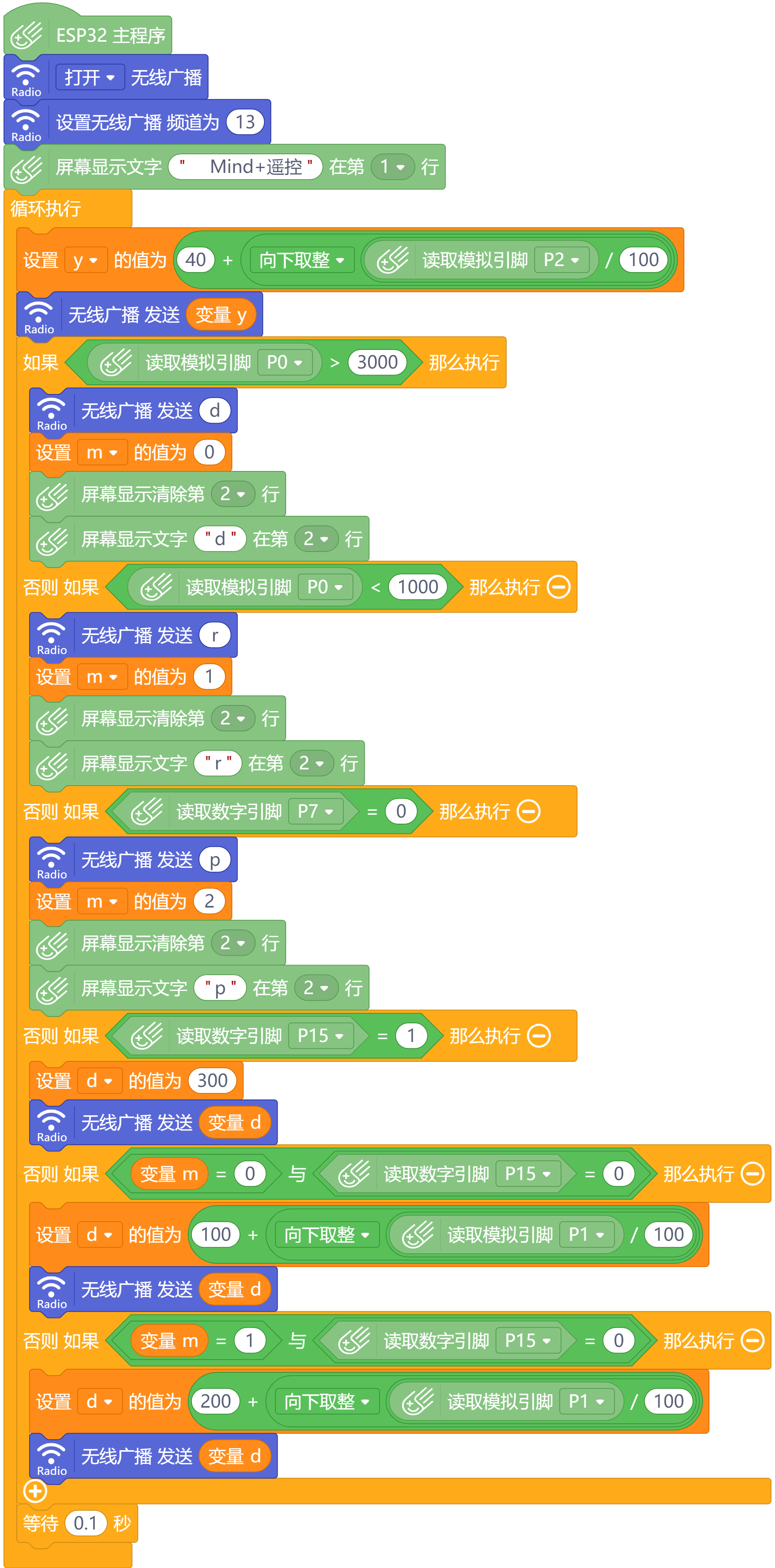 screenshots-mind+仰望遥控-1748950857954.png