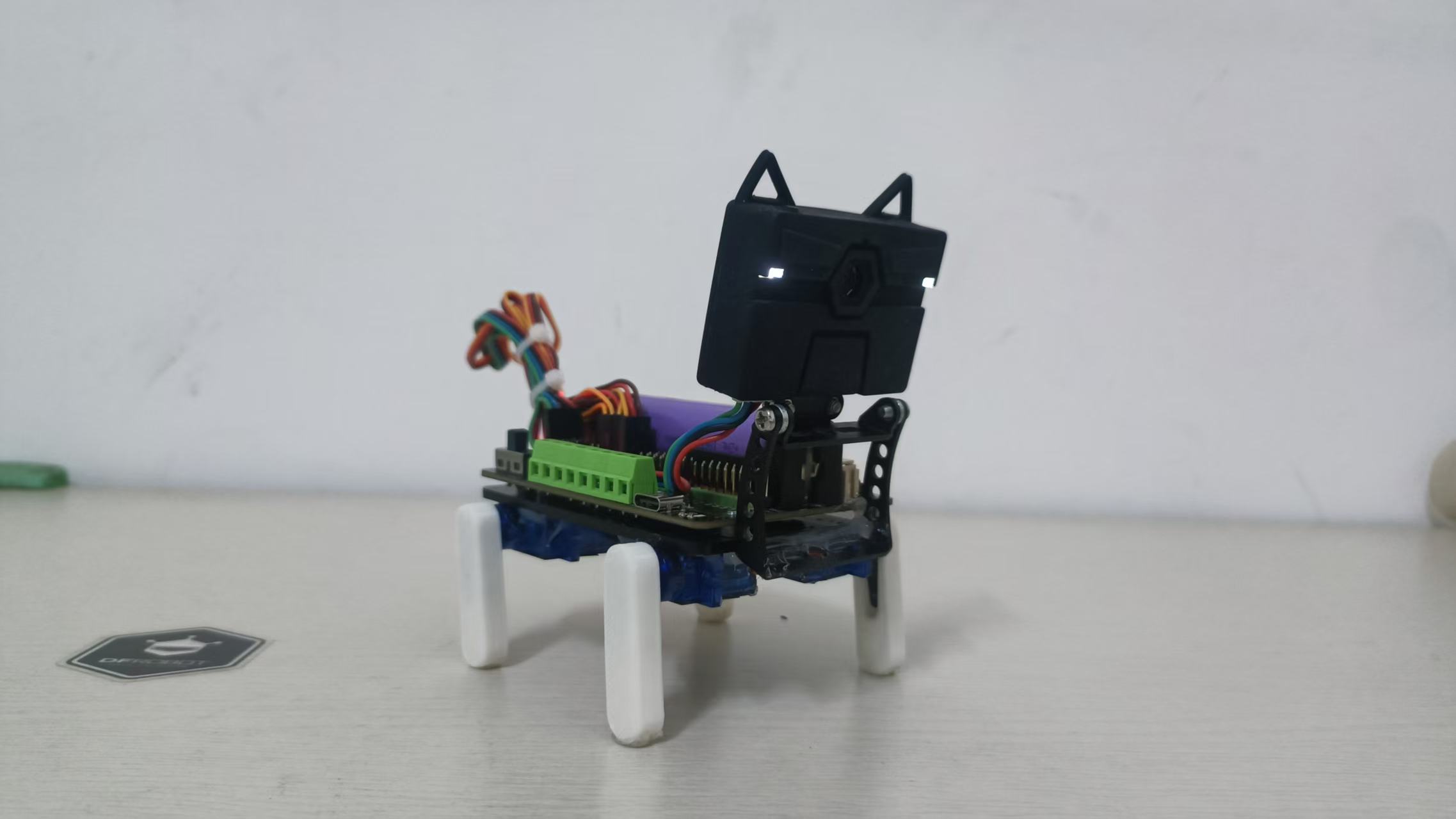 8af2dde58c73e1c54ec219d33806df8.jpg
