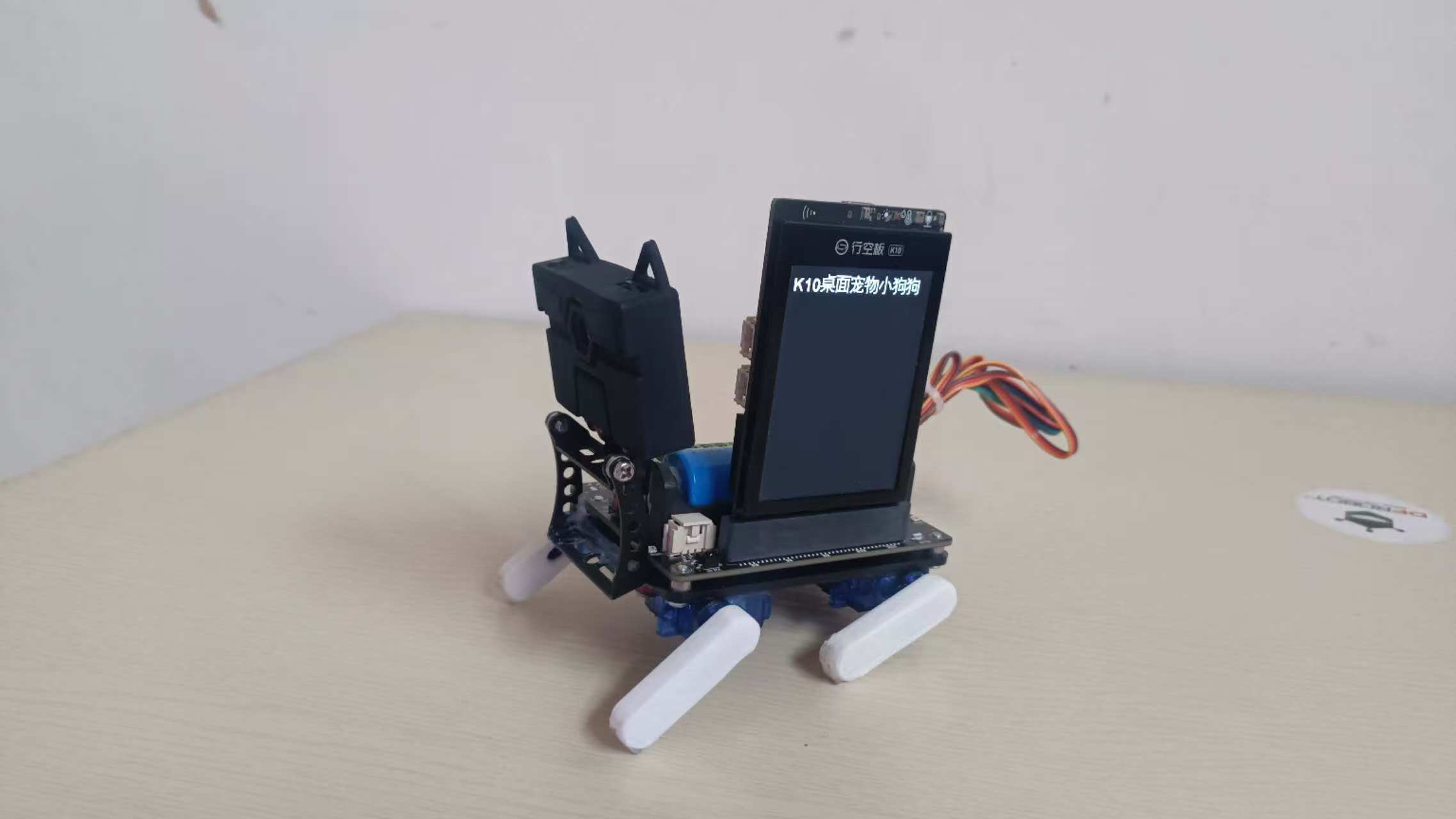 ce705eba0f351eaeb120038bf6d7db9.jpg