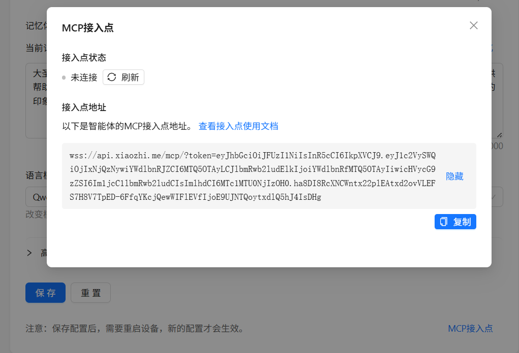 68097aed817a266fd995ff87a0e315f.png
