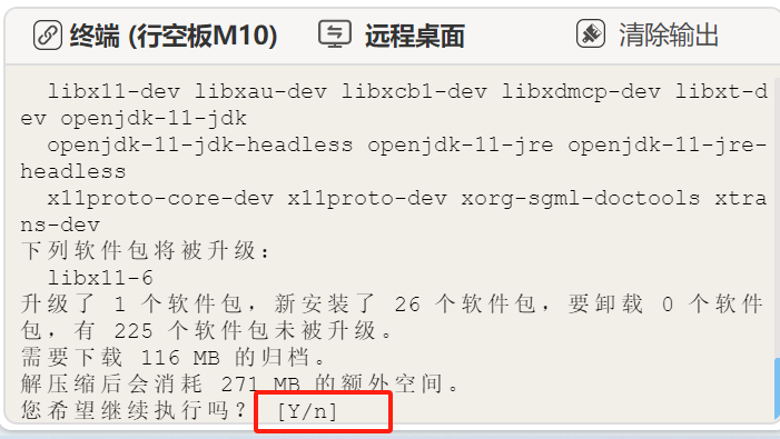 ba88d3ea2d1179500ed7d73279644cd.png
