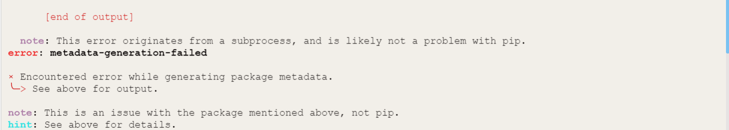 1c309a42a82715fca03ca130e320b67.png