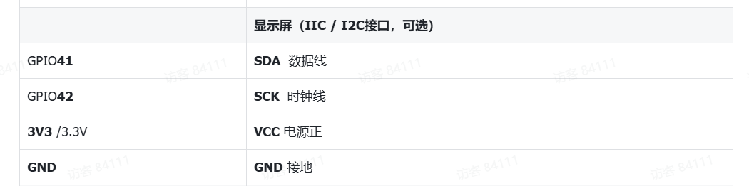 屏幕截图 2025-07-29 214330.png