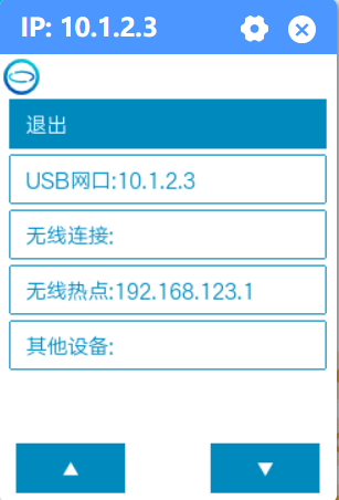 010b00b0260212b2c210f1866821345.png