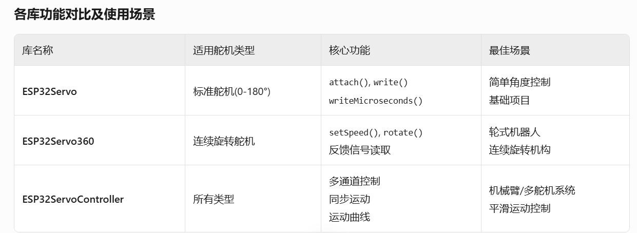 b75f1e60f59b1027de7cb37be47c6e6.png