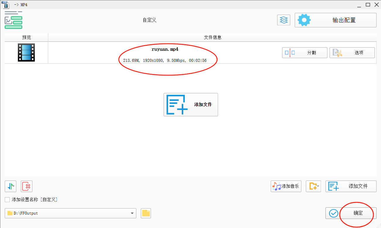 a1b744d2fa7ac795595a18766a50f21.png