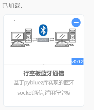 df159965b6f73b1bf2d4d87564a4f7b.png