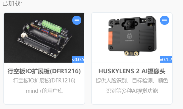 5393974dffb338e94e53bd87ab71629.png