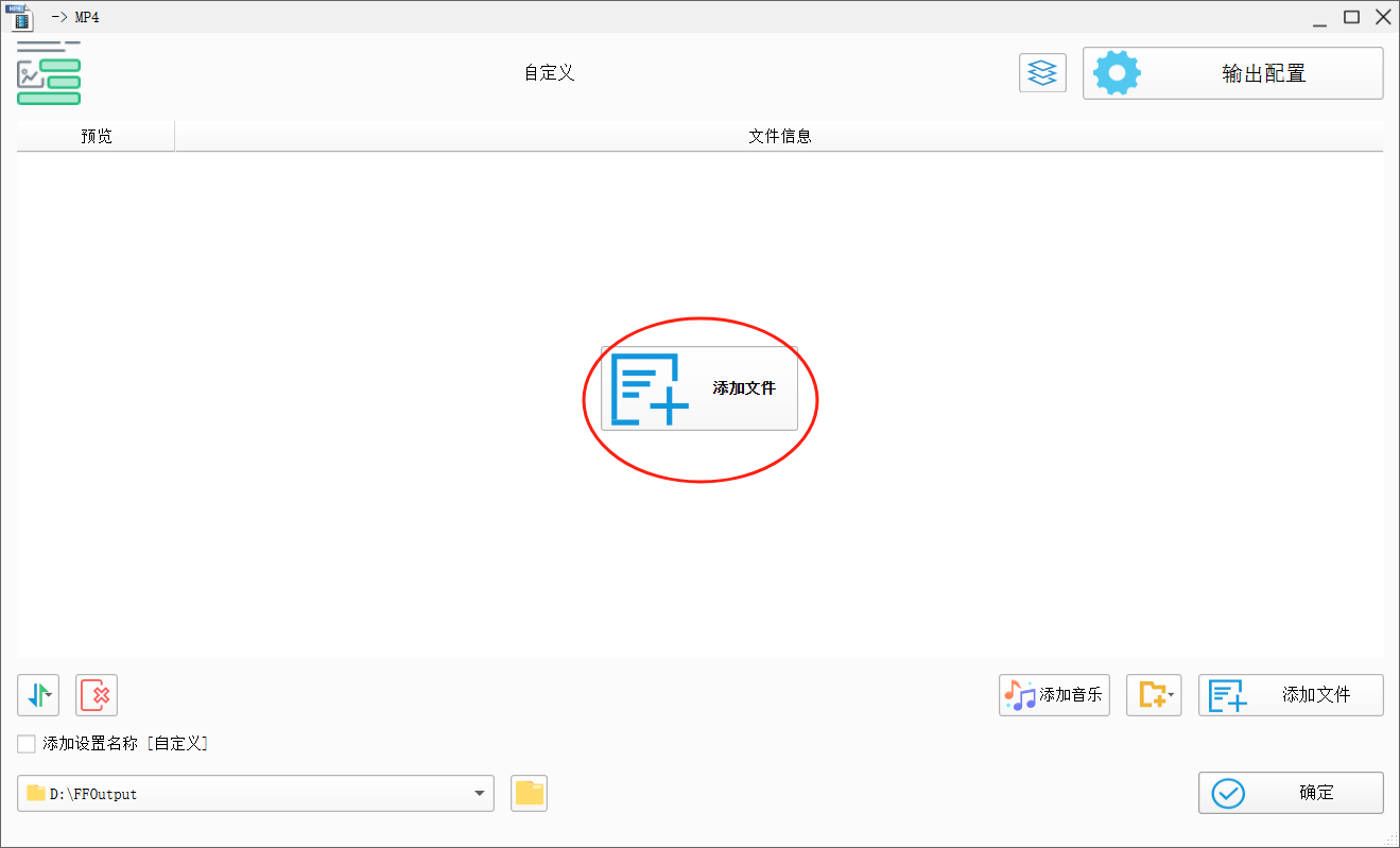 c7cf753243fbd16705b87e7e1b66a15.png