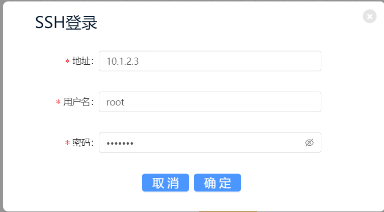 b05175a38ae53d0ce40386843bd3e01.png