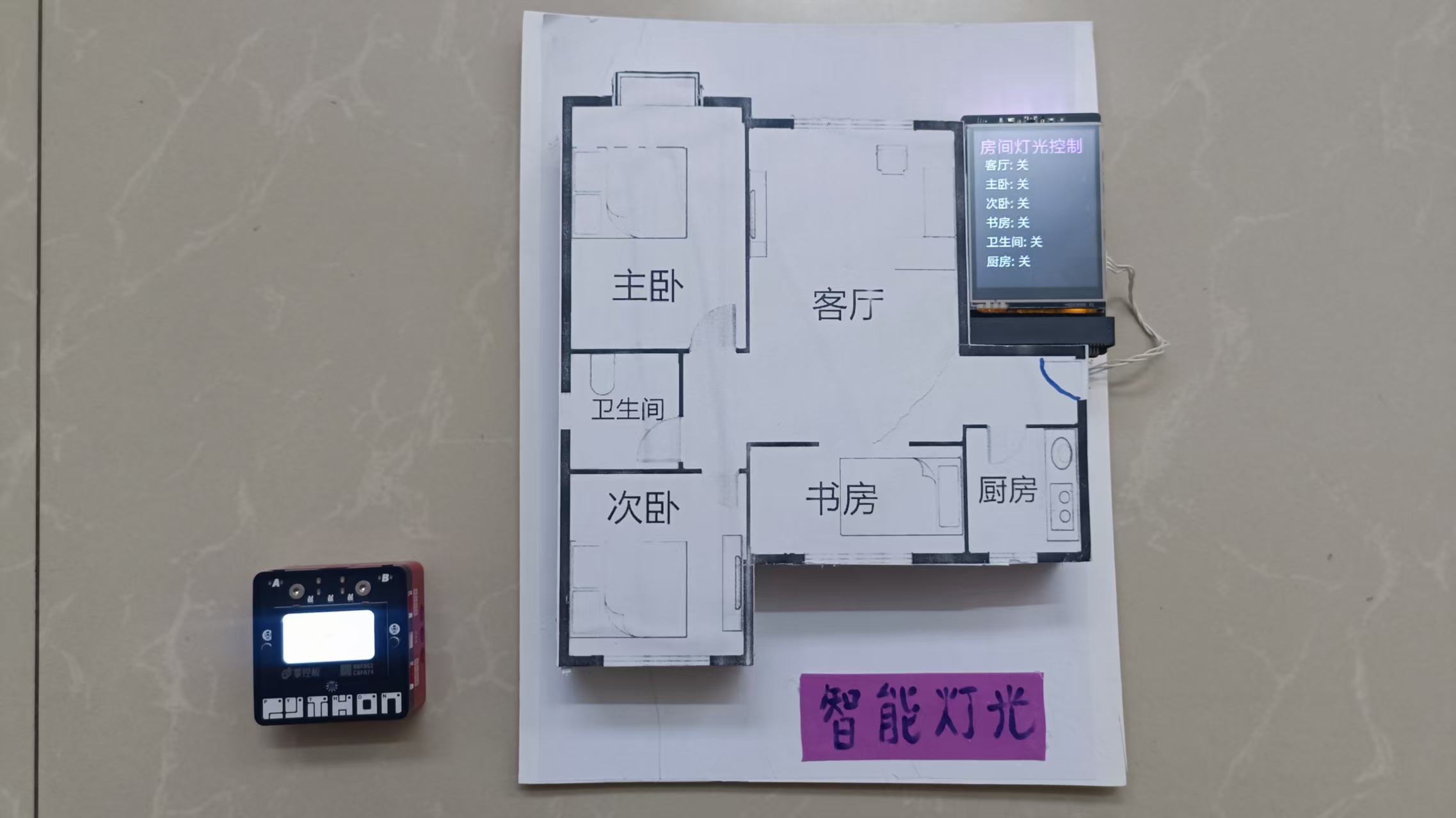 d73bd93fb511dd371a0e872f5090a69.jpg