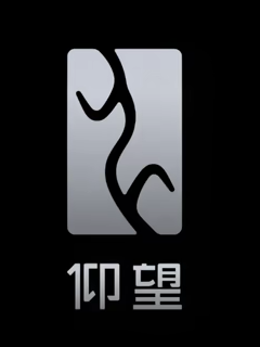 yw.png