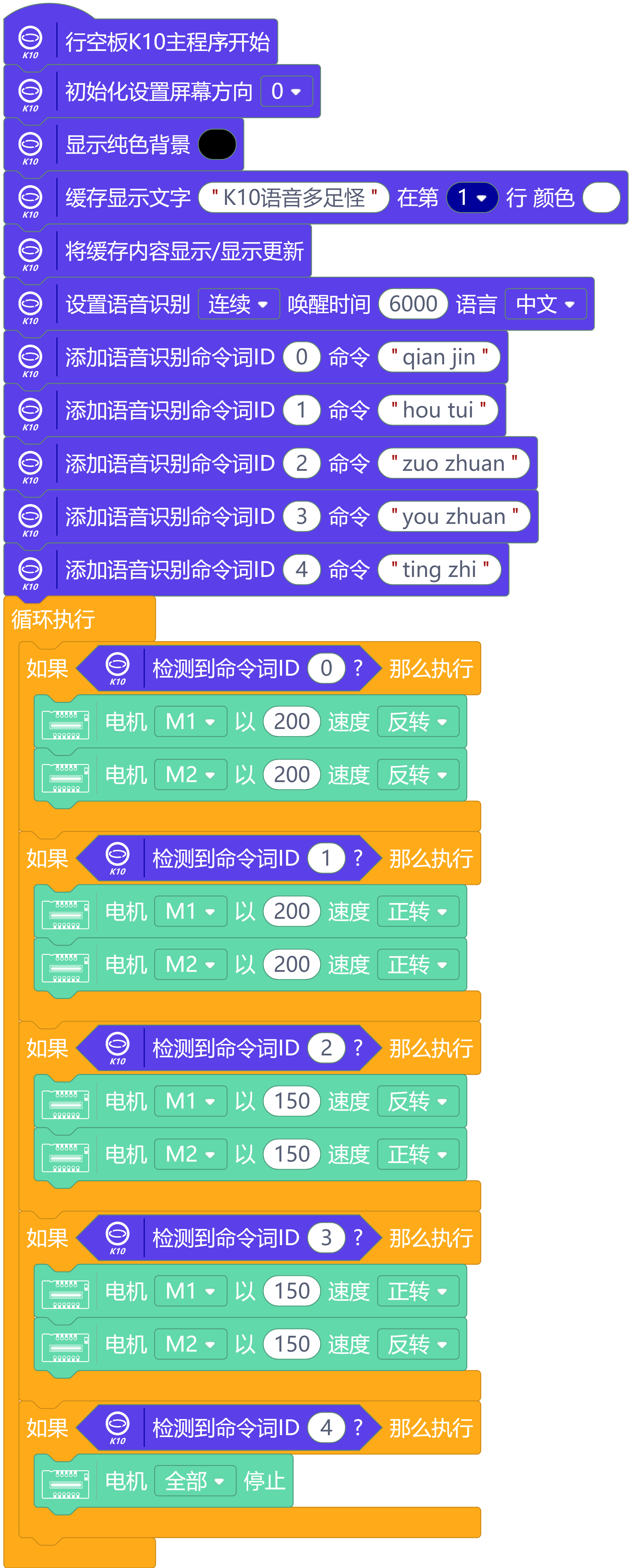 screenshots-多足怪.mp-1745808009082.png