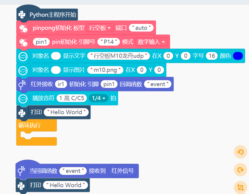 97096fb48bb7723281bb944fc386f77.png