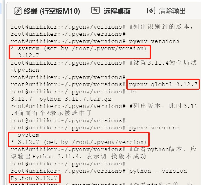 662ec6fd1ff2bb05c2afad64ce49a0a.png