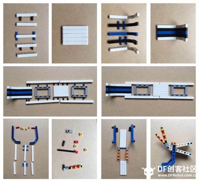ea279840cc43553a4ff0540297fcee8.png