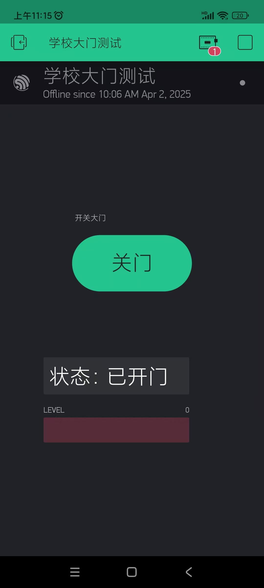 71d14e34c917ae9917ae989331afbcd.jpg