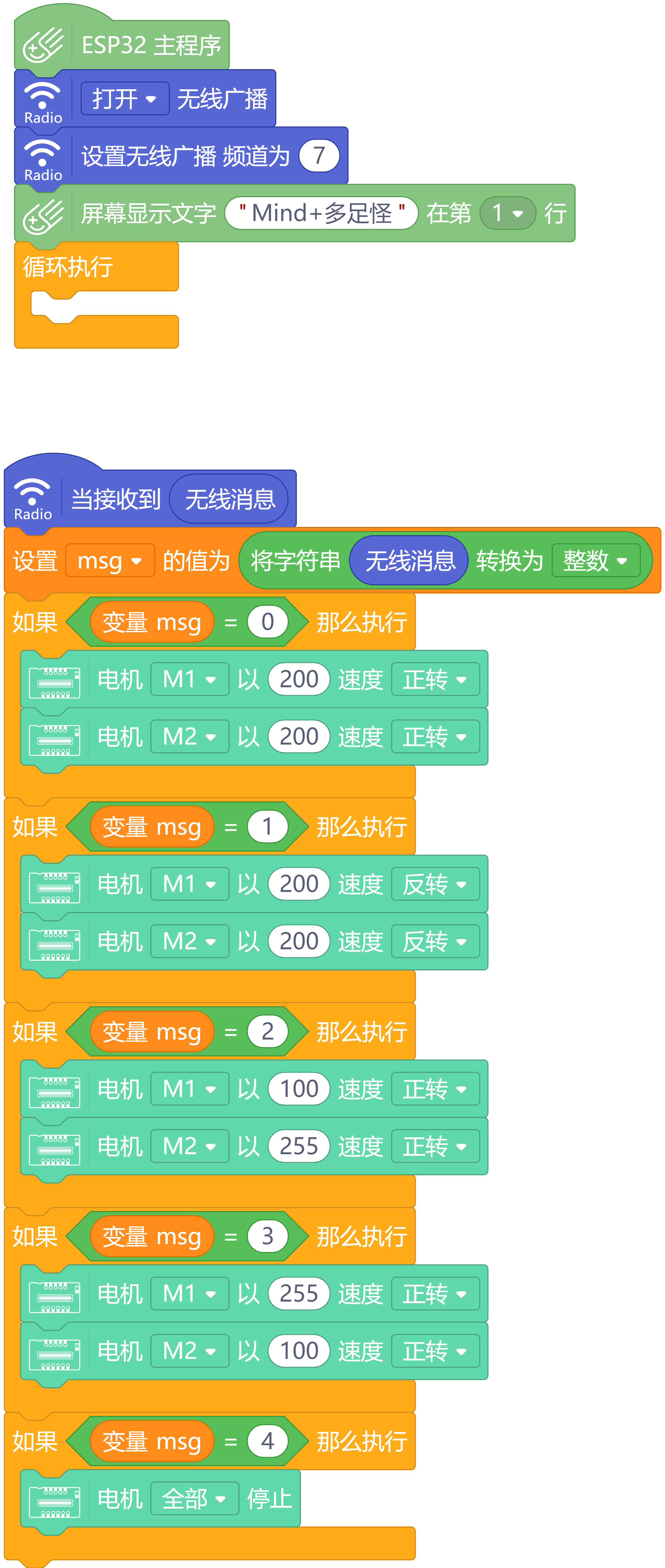 screenshots-111.mp-1745811269072.png