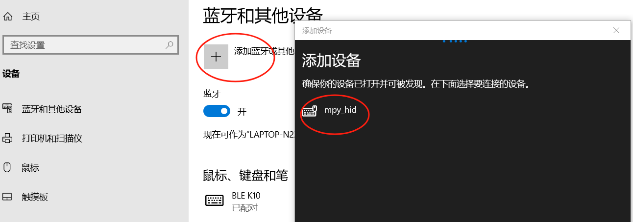 71b2d351b526887a9c0cad7121b98cc.png