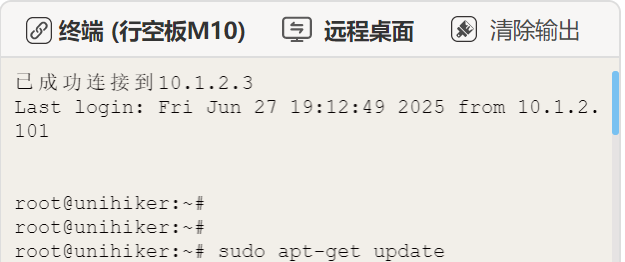 144e1032d553c4f53a6eb24cbbb33ac.png