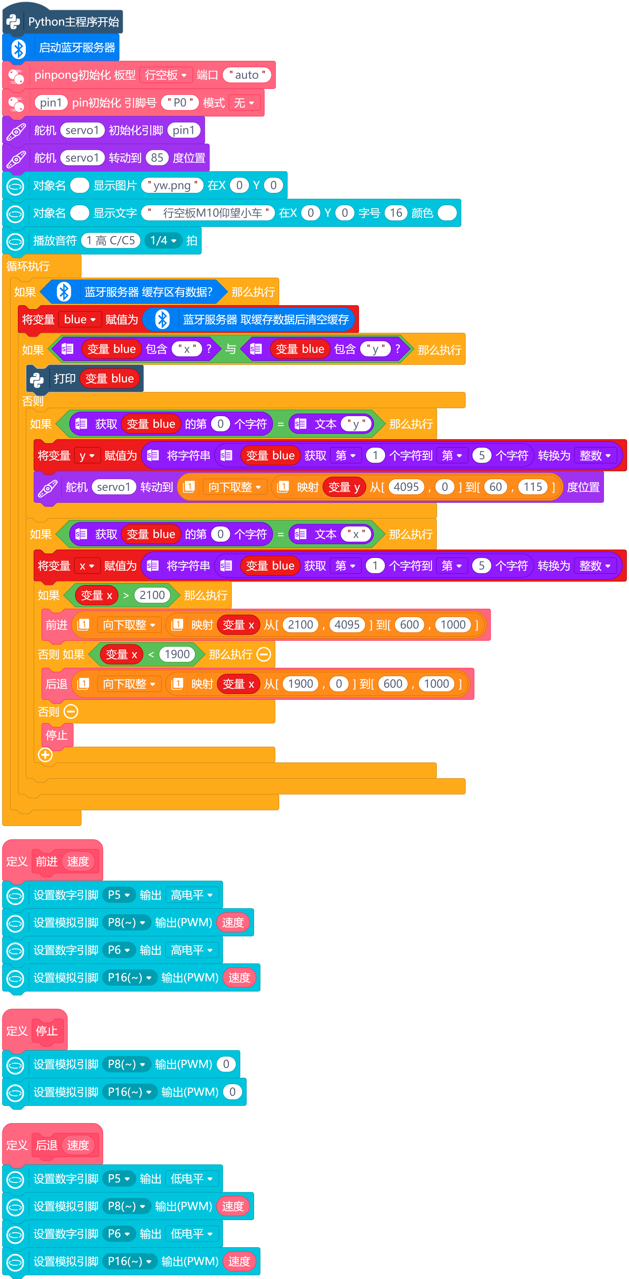 screenshots-72B.mp-1751468143473.png