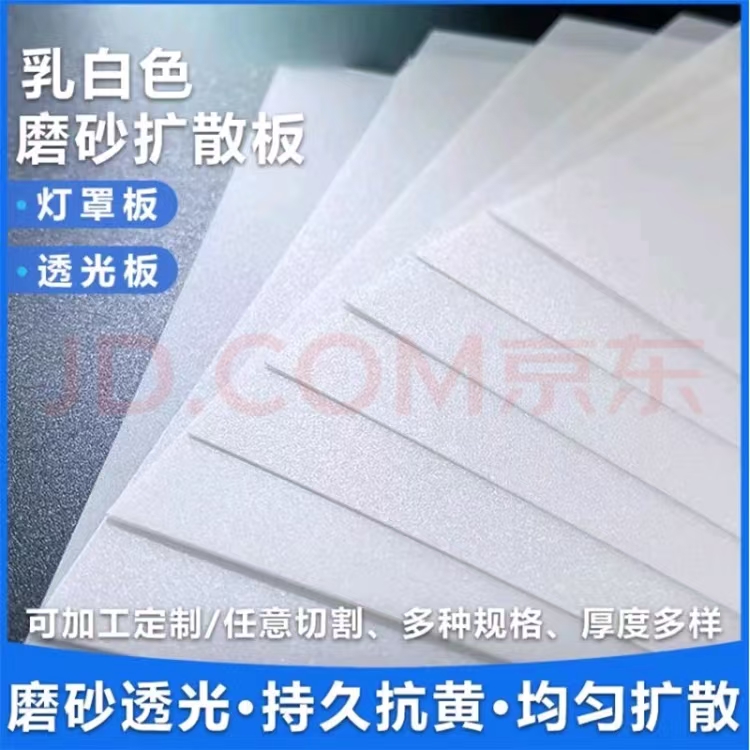 e3c55ebeec5f9bc971238c1d8b254eb.jpg