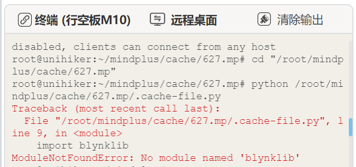 7dd1979795f1419b8f63e3e53ec2e3d.png