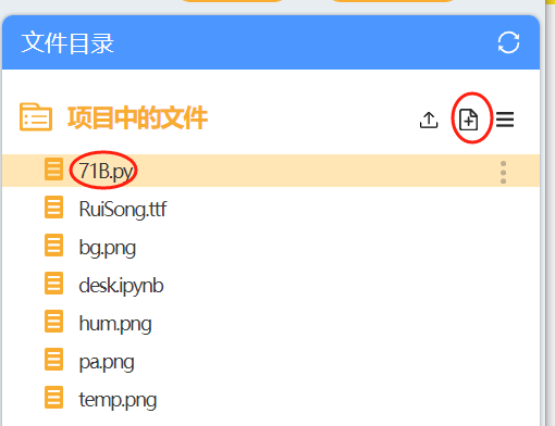 image.png