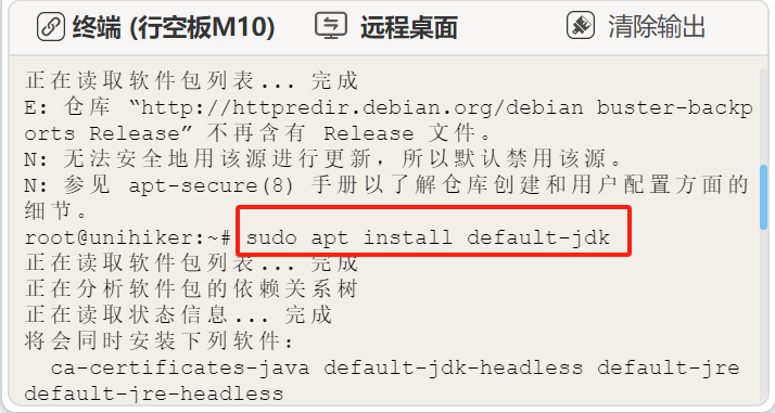 a7f51db70bb4a6dbfec79ea404897d0.png