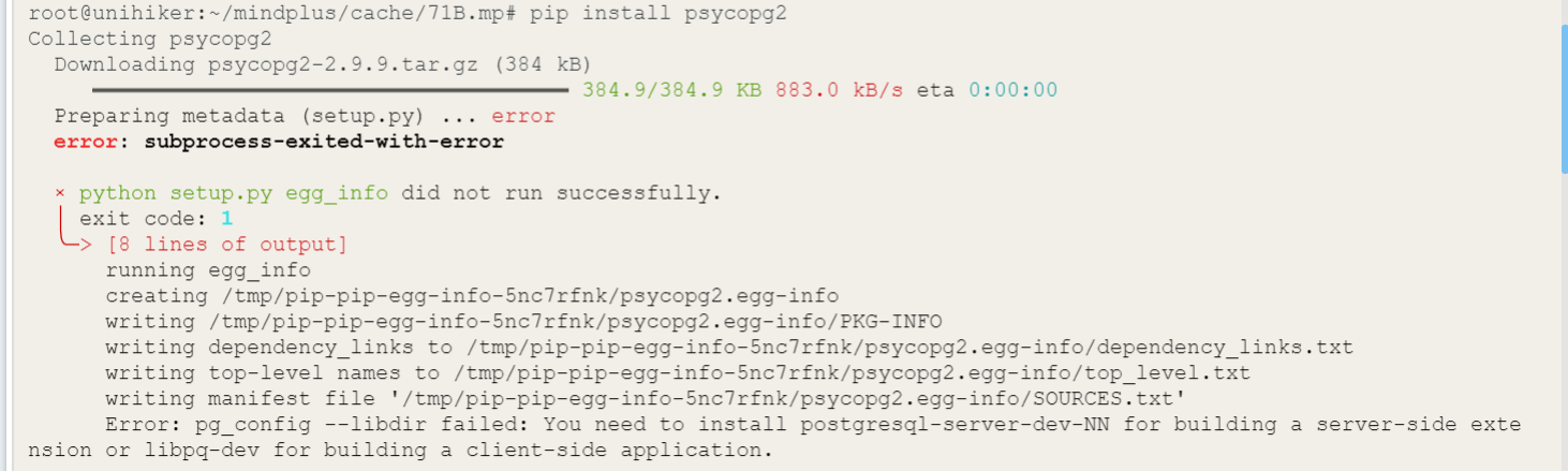 0e808bf06287994b17a42bec31803cb.png