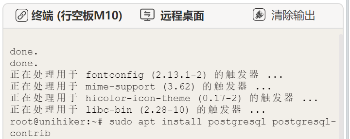 09e1b5912aacbdad5398097f1ff0fa0.png