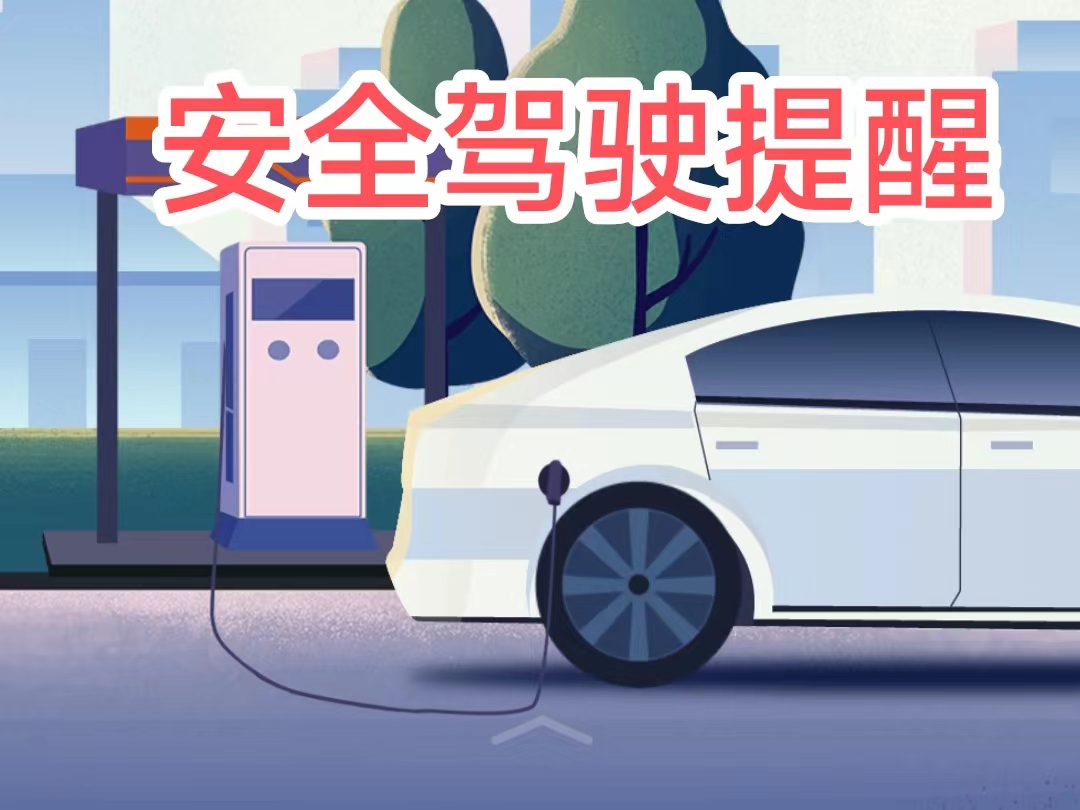 微信图片_20240129174356.jpg