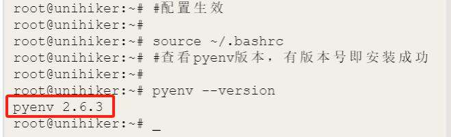 d093a012b1a390d9177d86066c6d0d3.png
