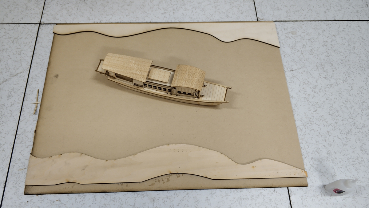 project-image