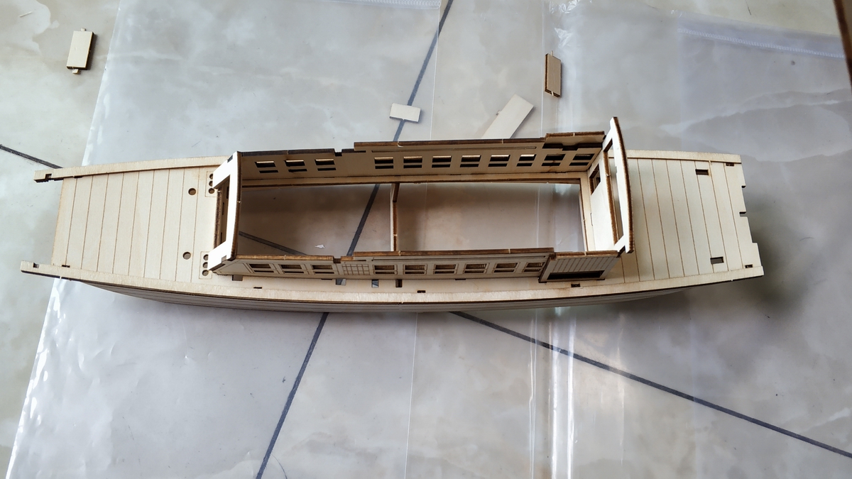 project-image