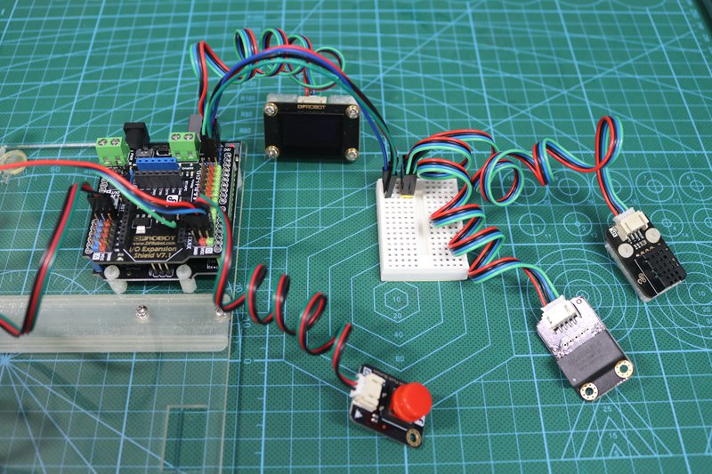 project-image