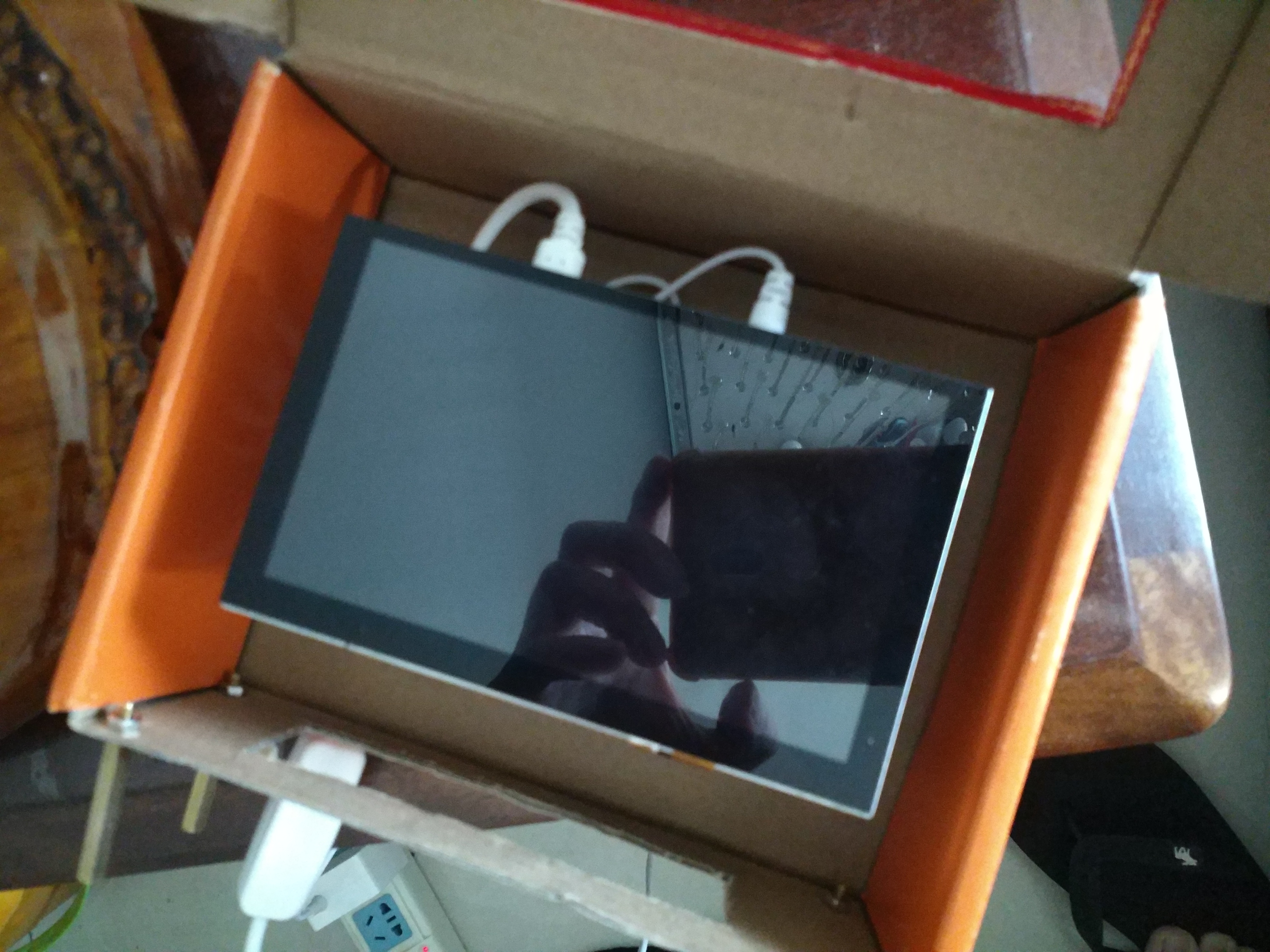 project-image