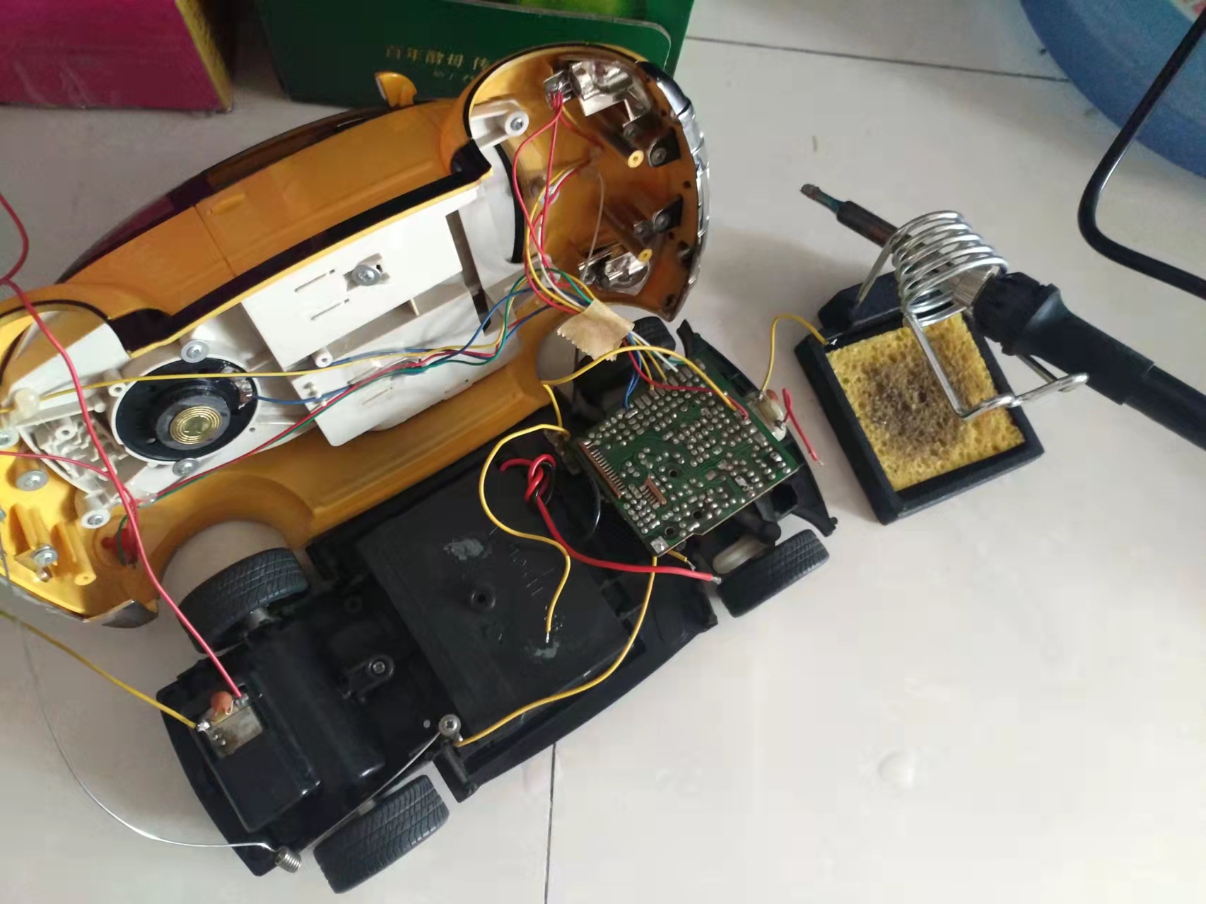 project-image